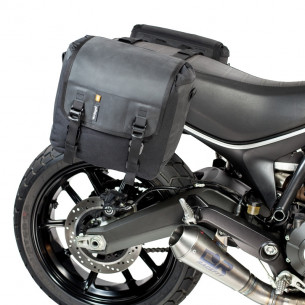 01-img-kriega-equipaje-moto-alforjas-saddlebags-duo-28 2